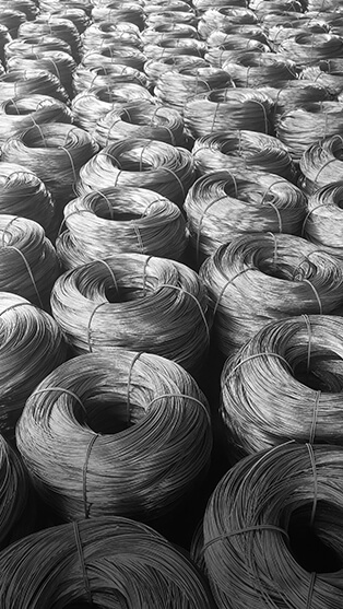 Product Diversification and  High-Quality