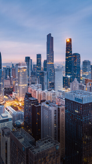 Reliable Supply Chain  Management