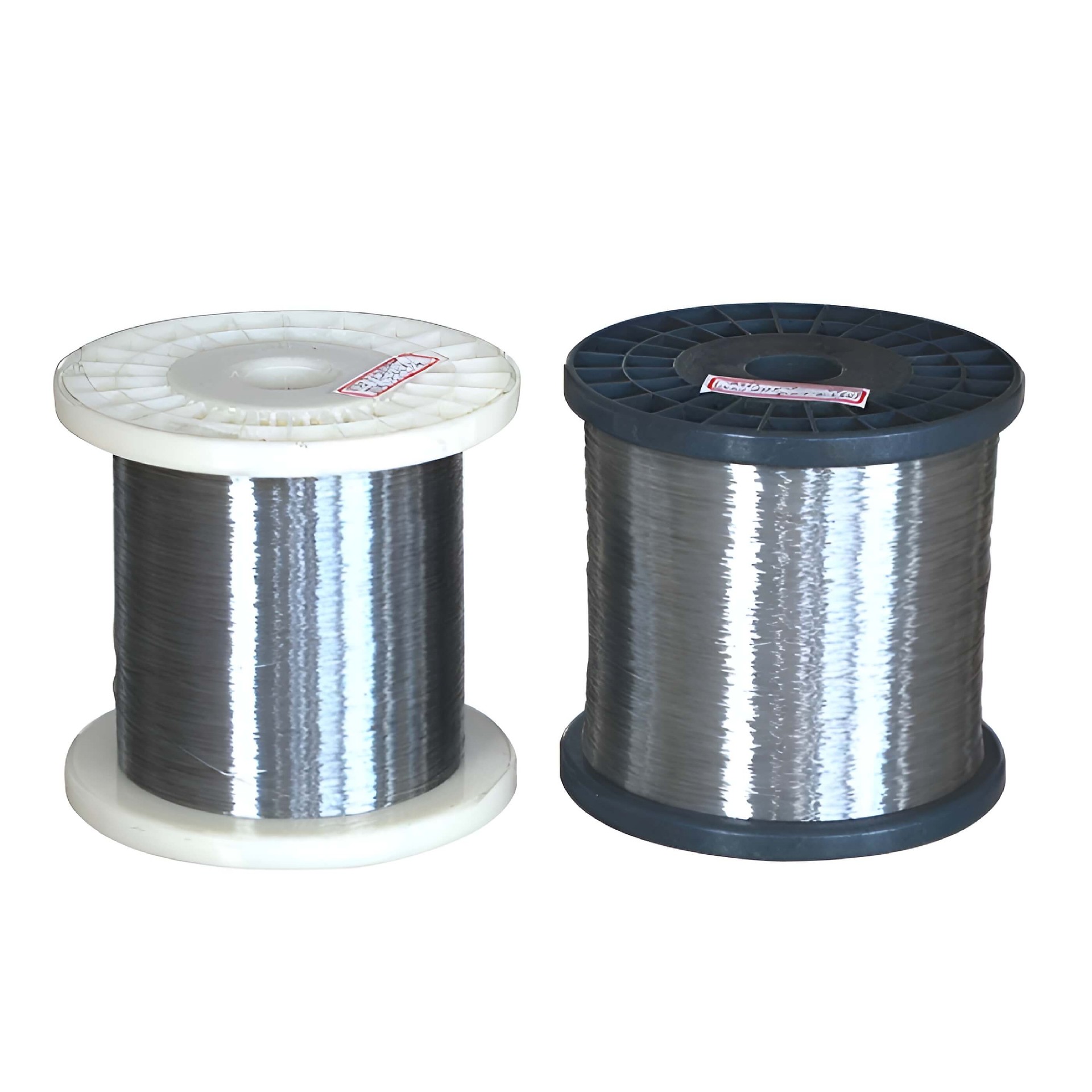 Stainless Steel Wire