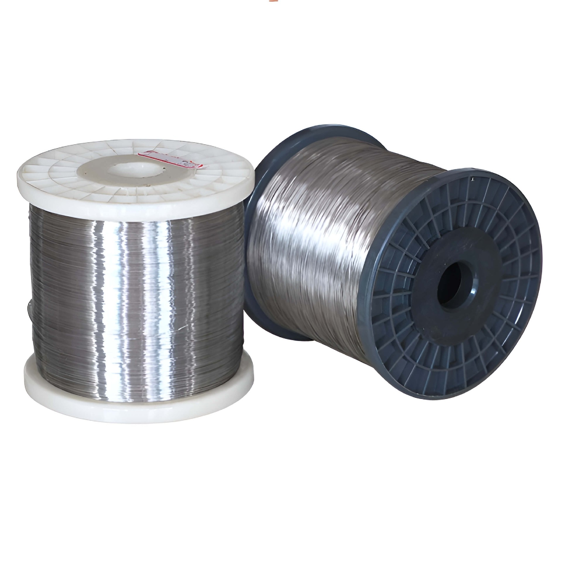 Stainless Steel Wire