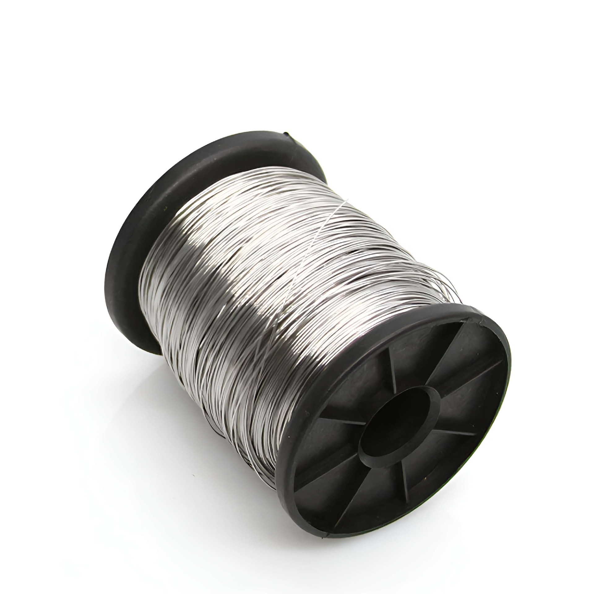 Stainless Steel Wire