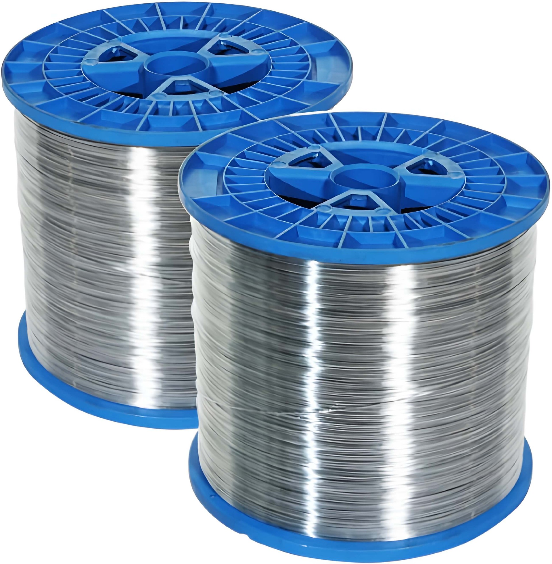 Stainless Steel Wire