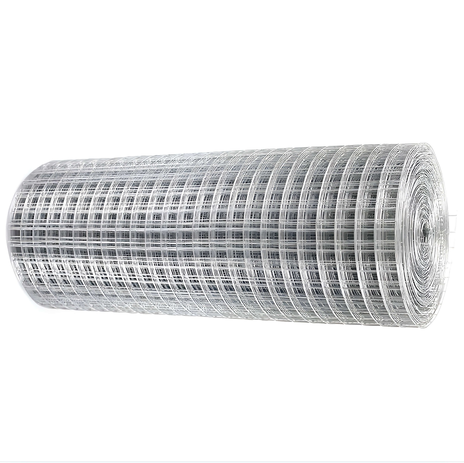 Welded Wire Mesh