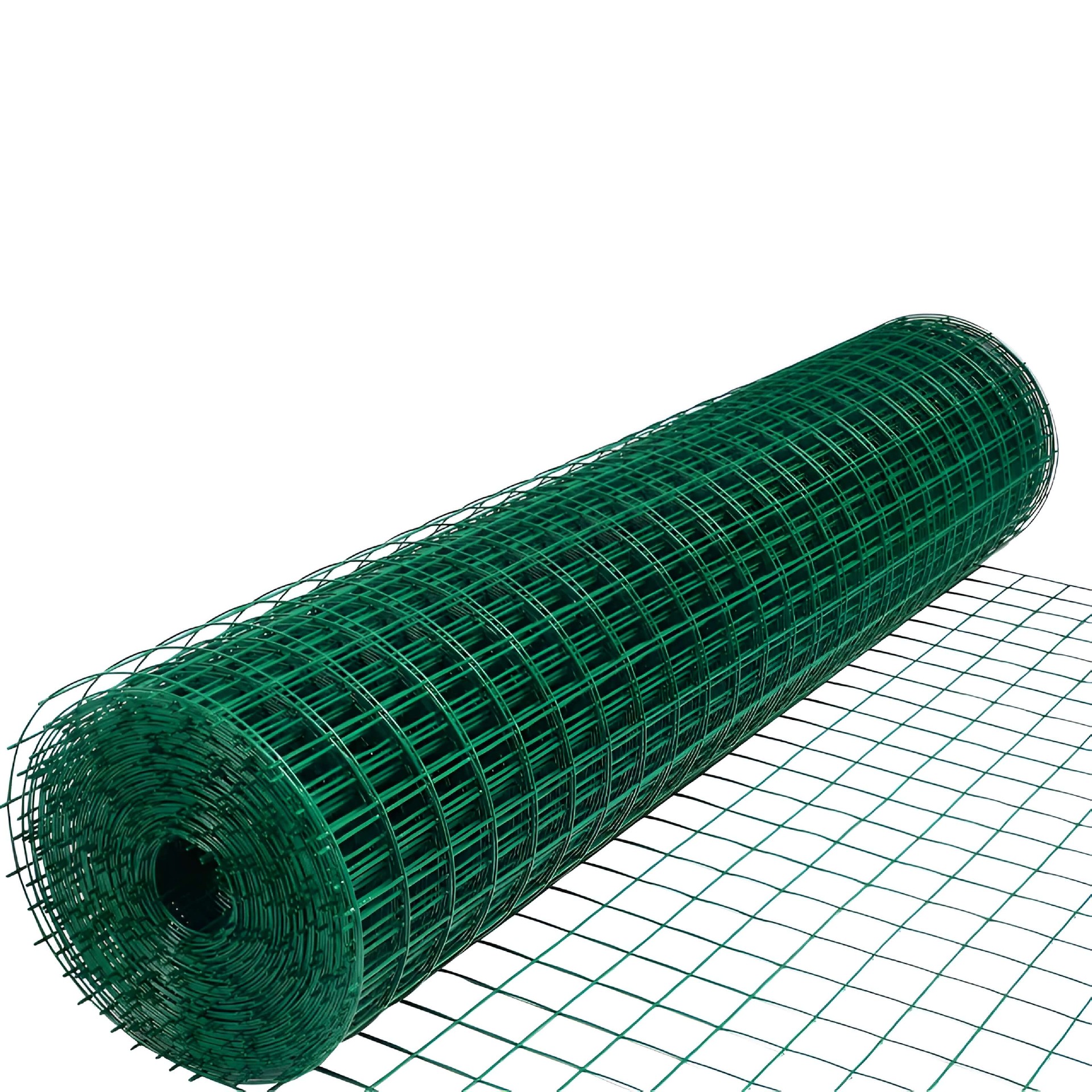 Welded Wire Mesh