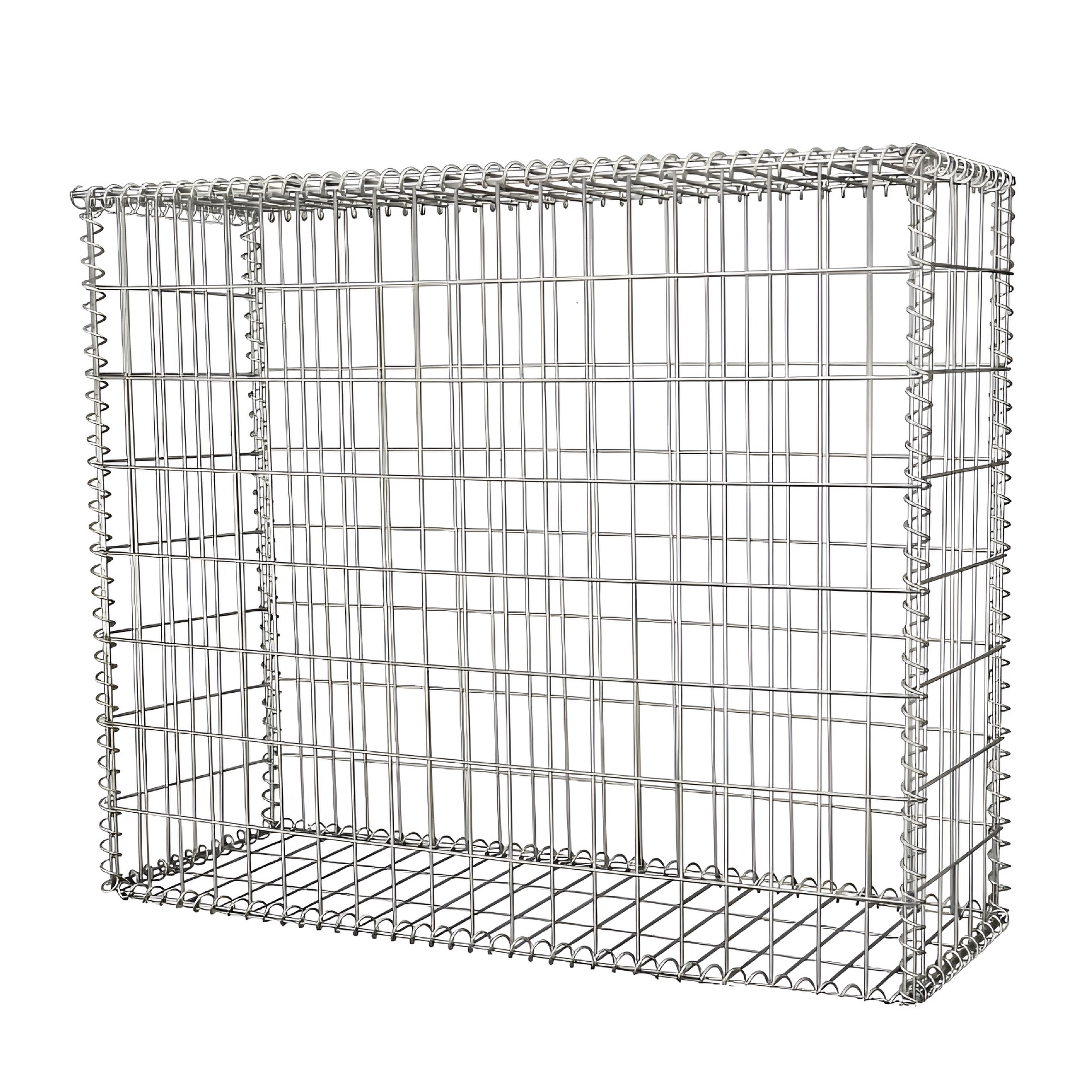 Gabion Wire Mesh