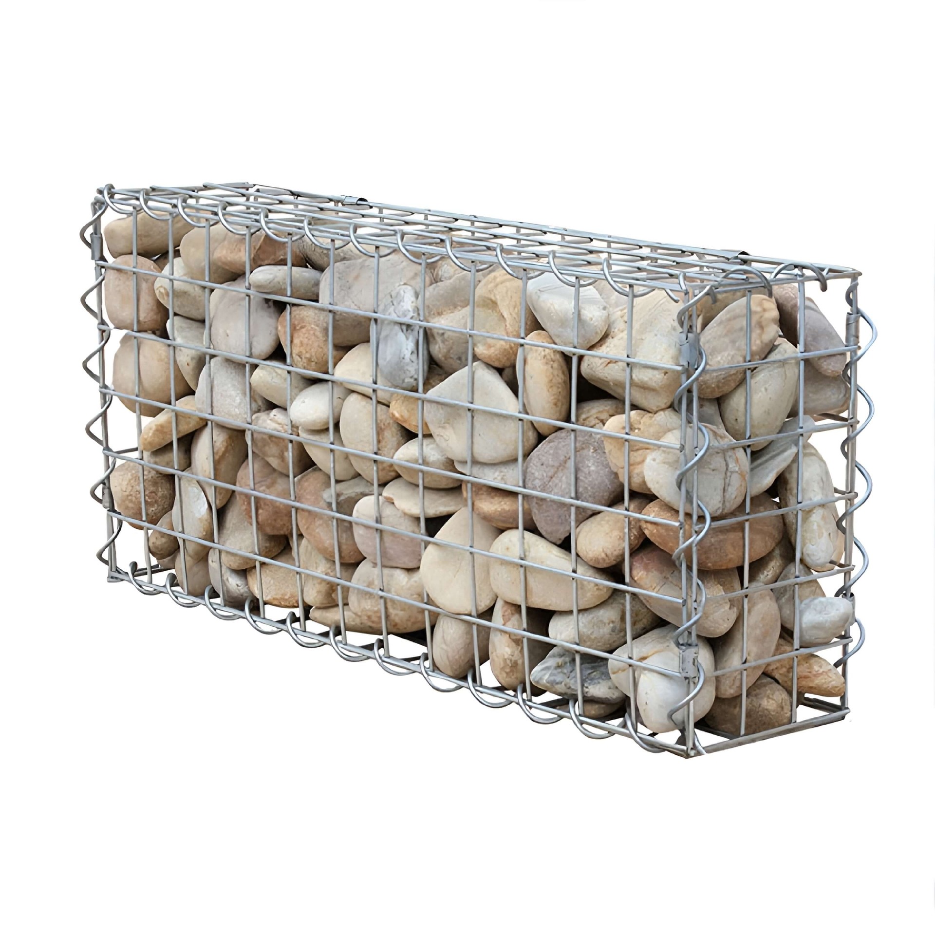 Gabion Wire Mesh