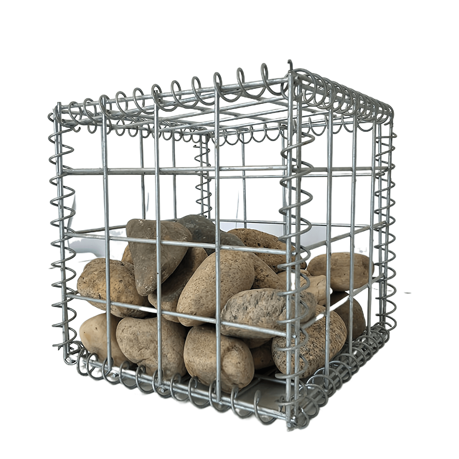 Gabion Wire Mesh