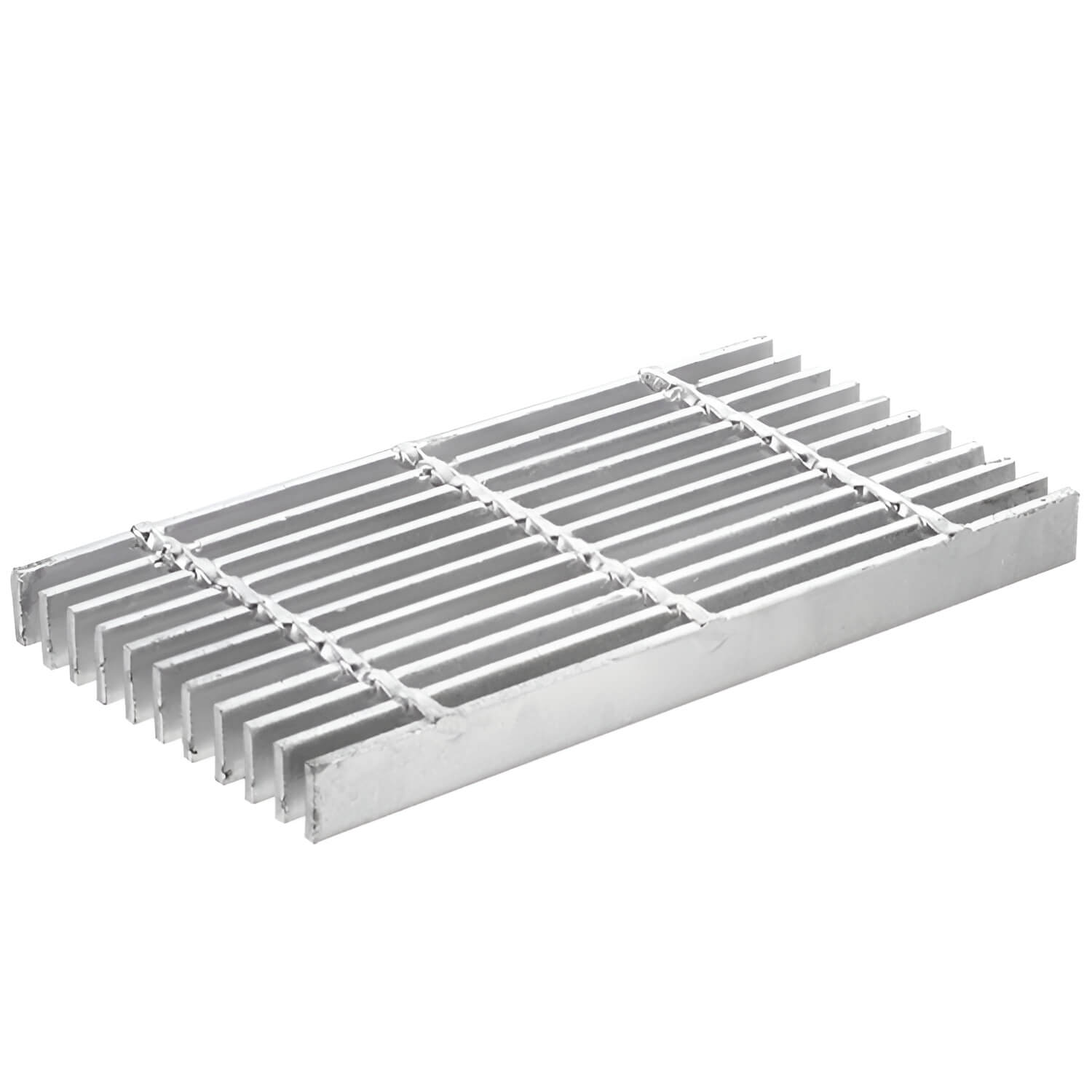 Steel Grating