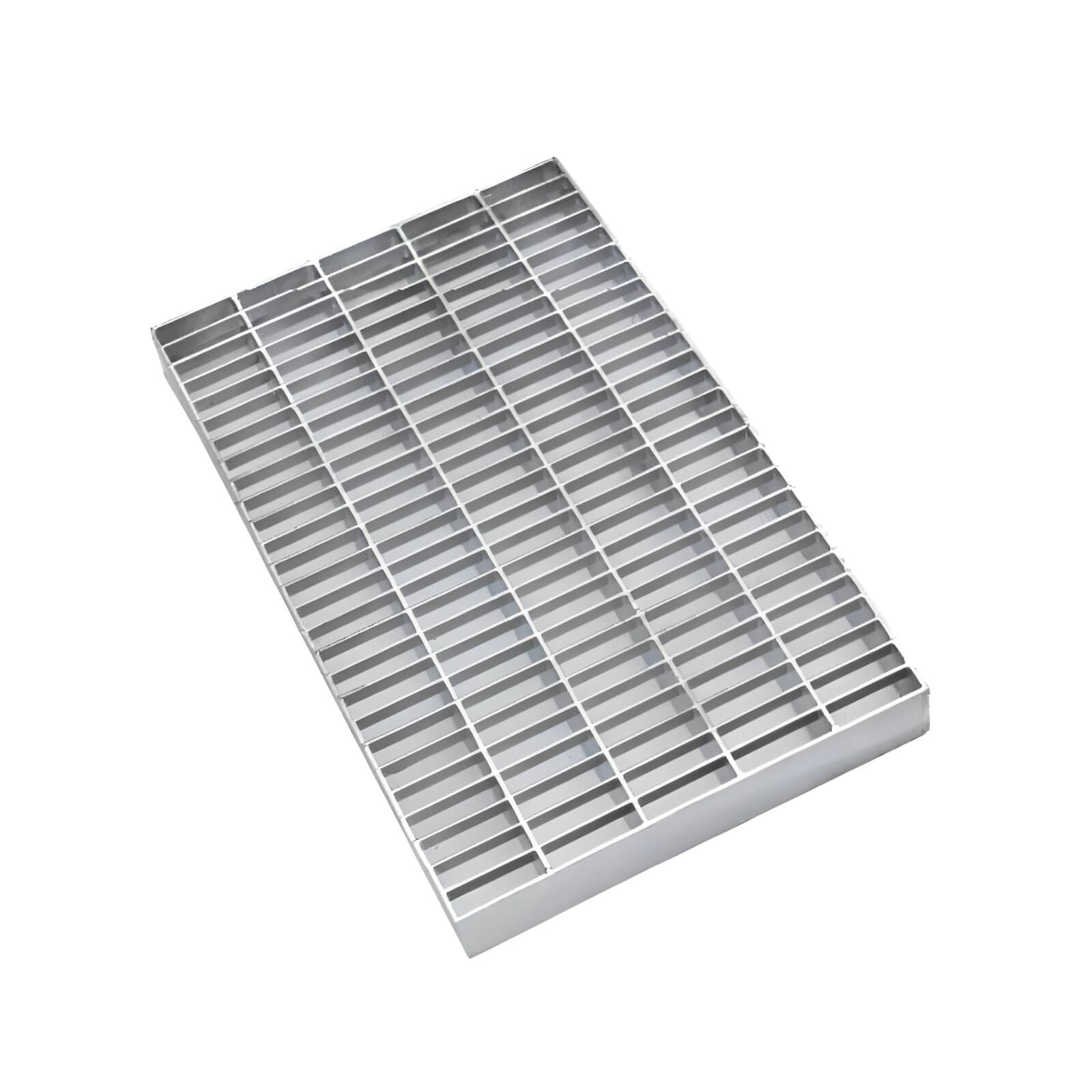 Steel Grating