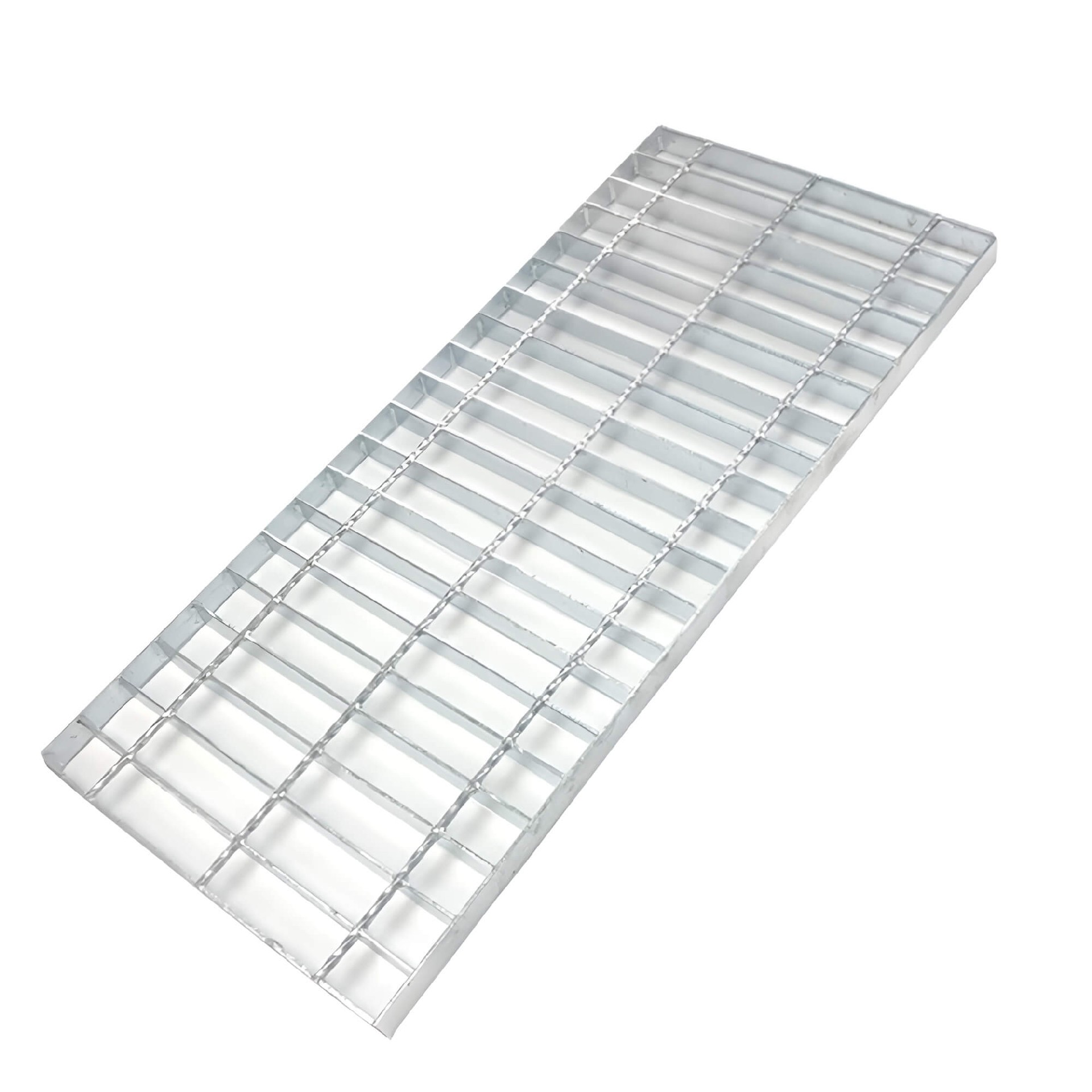 Steel Grating