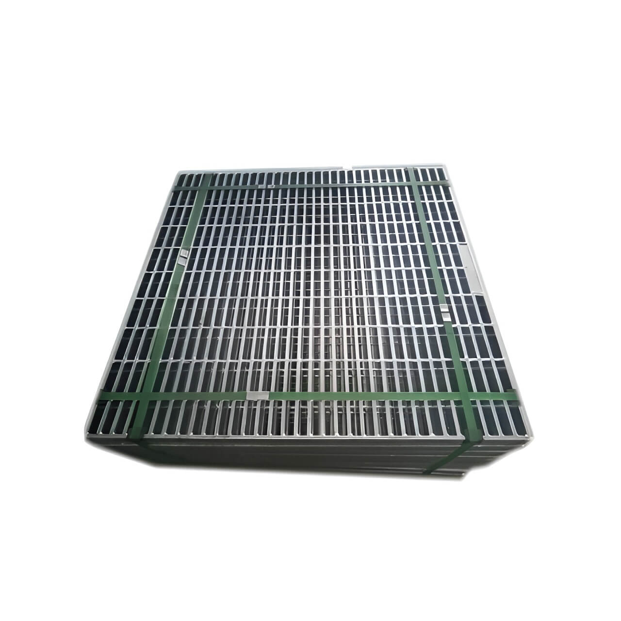 Steel Grating