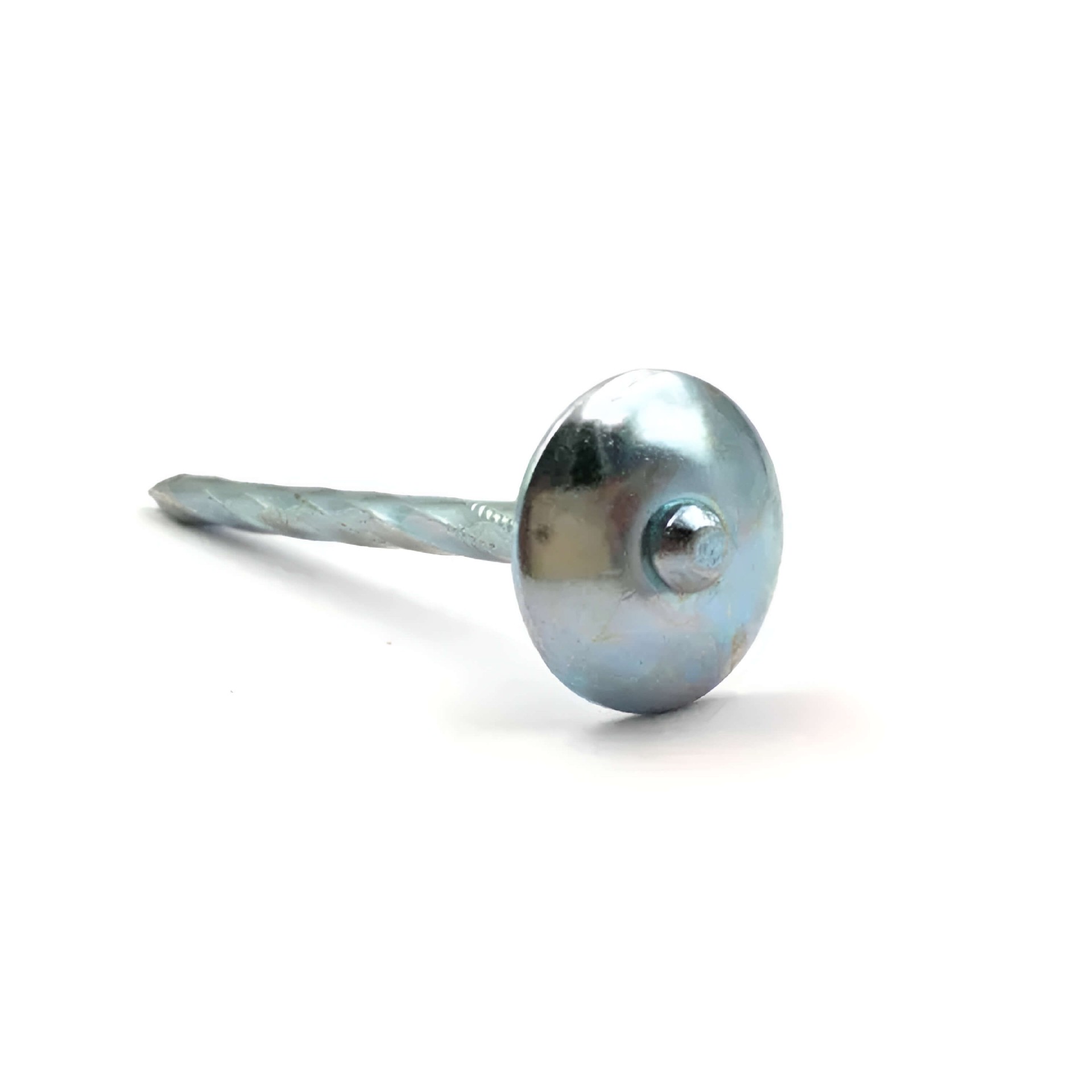 Roofing Nails