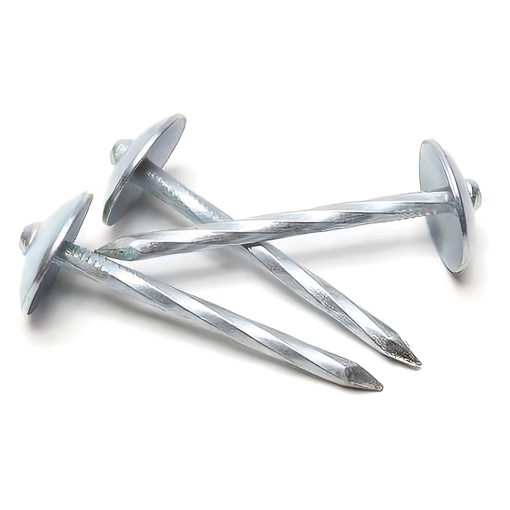 Roofing Nails