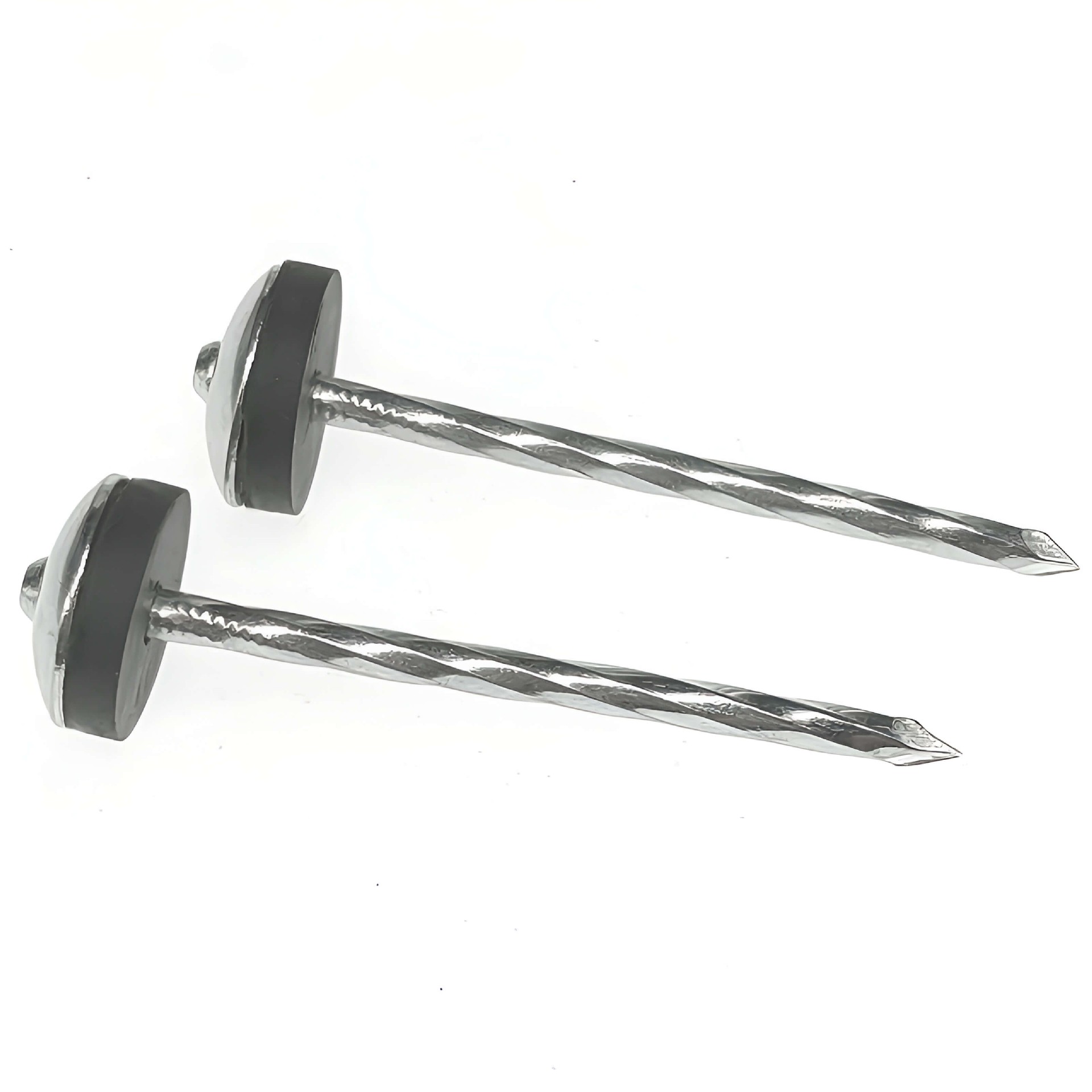 Roofing Nails