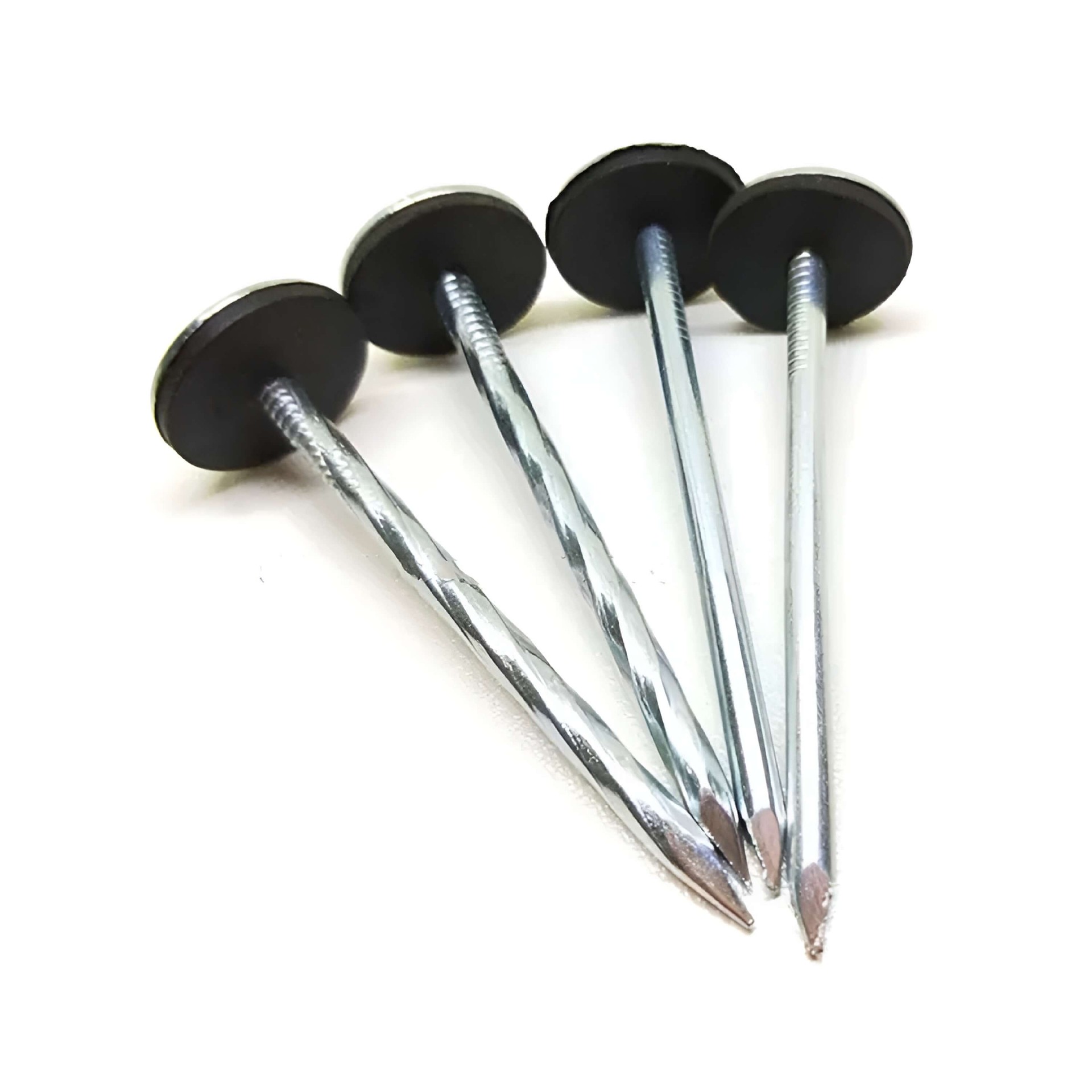Roofing Nails