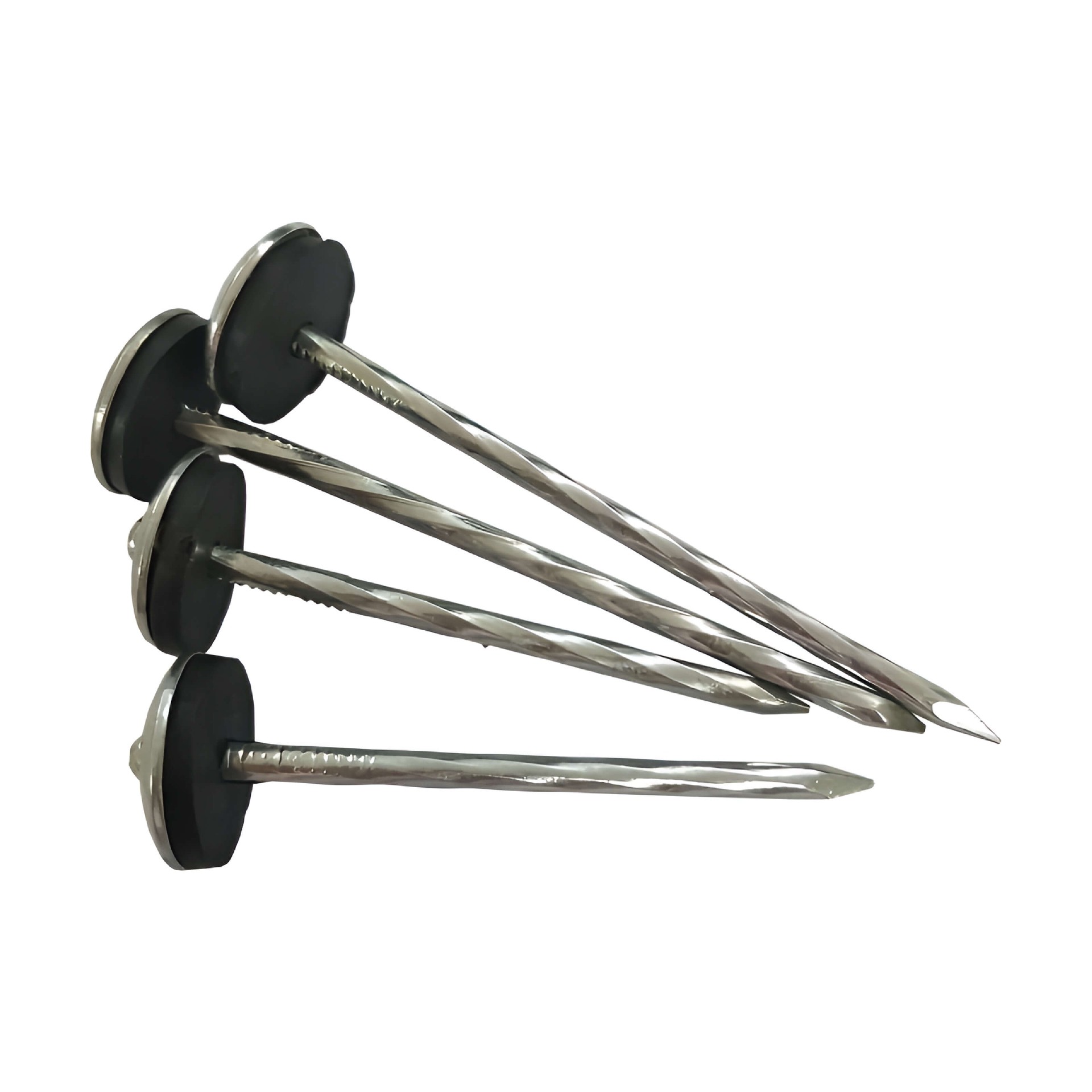 Roofing Nails