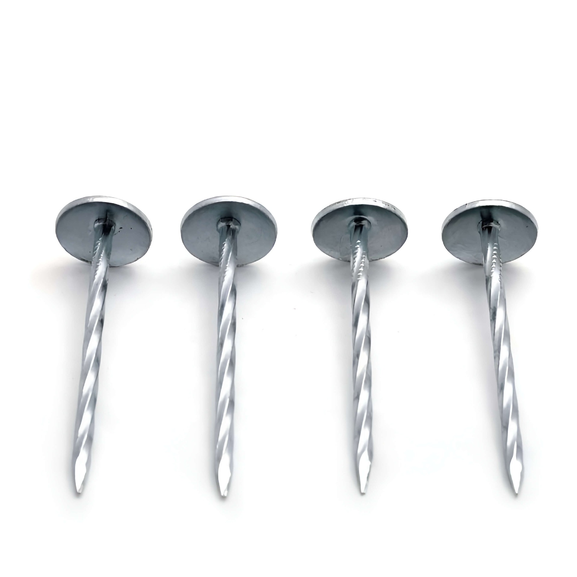 Roofing Nails
