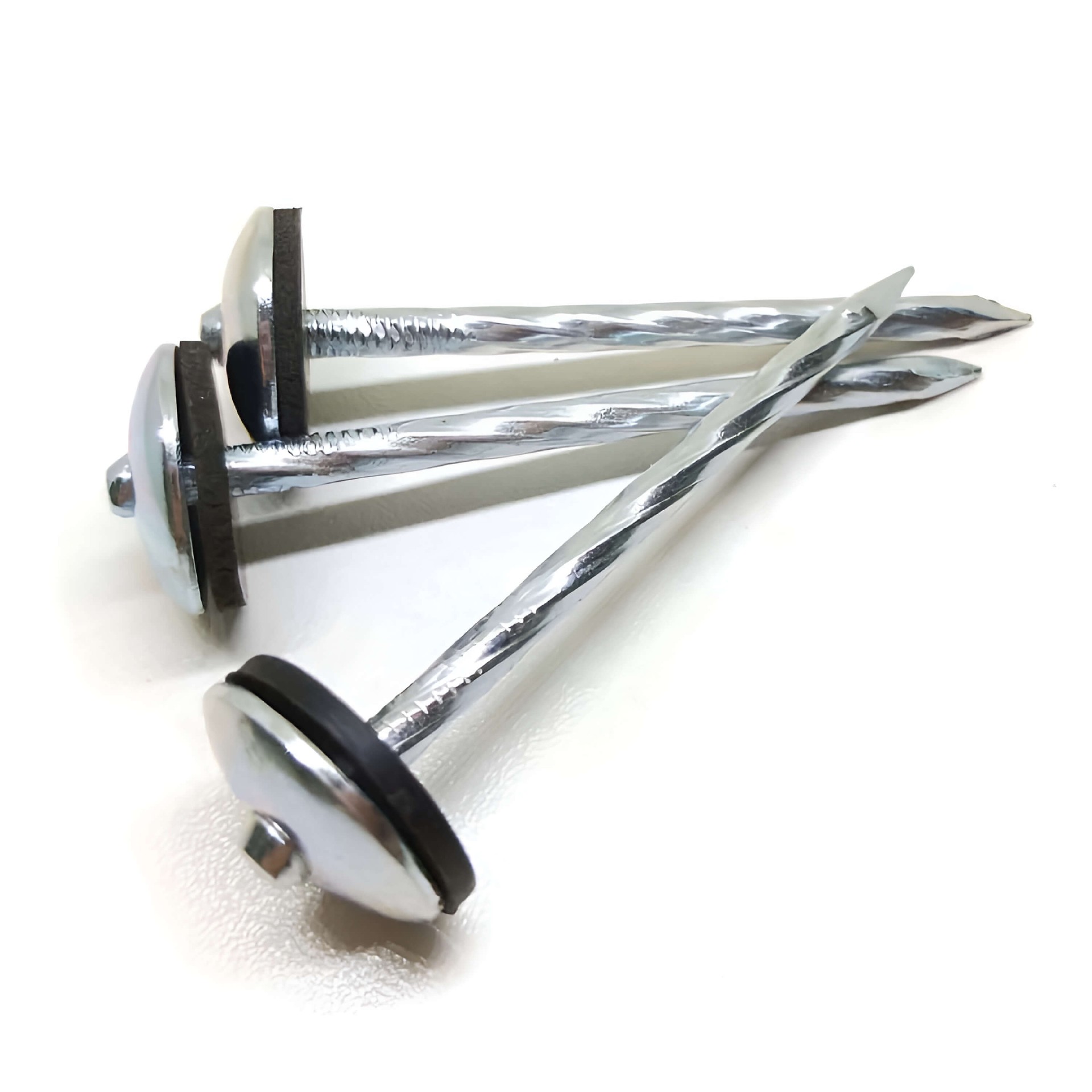 Roofing Nails