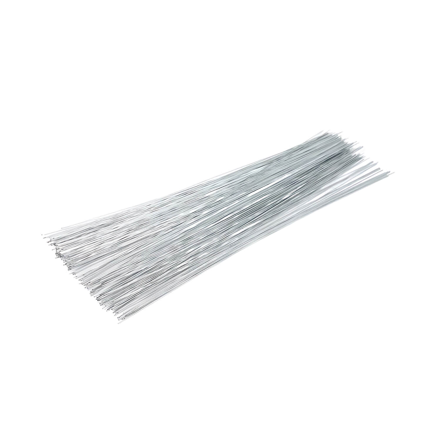 Cut Length Tie Wire