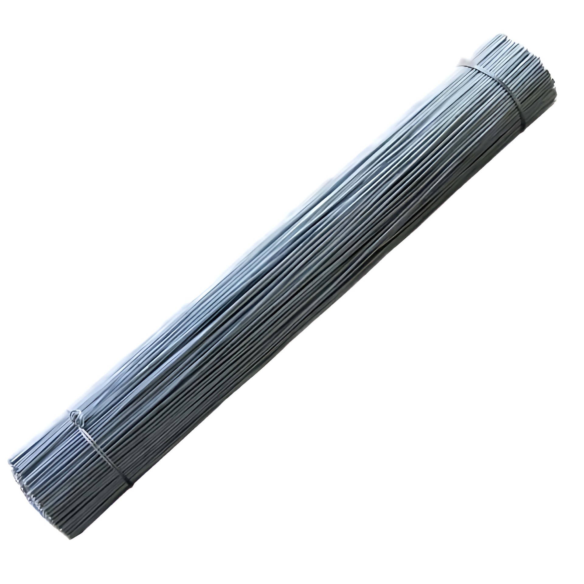 Cut Length Tie Wire
