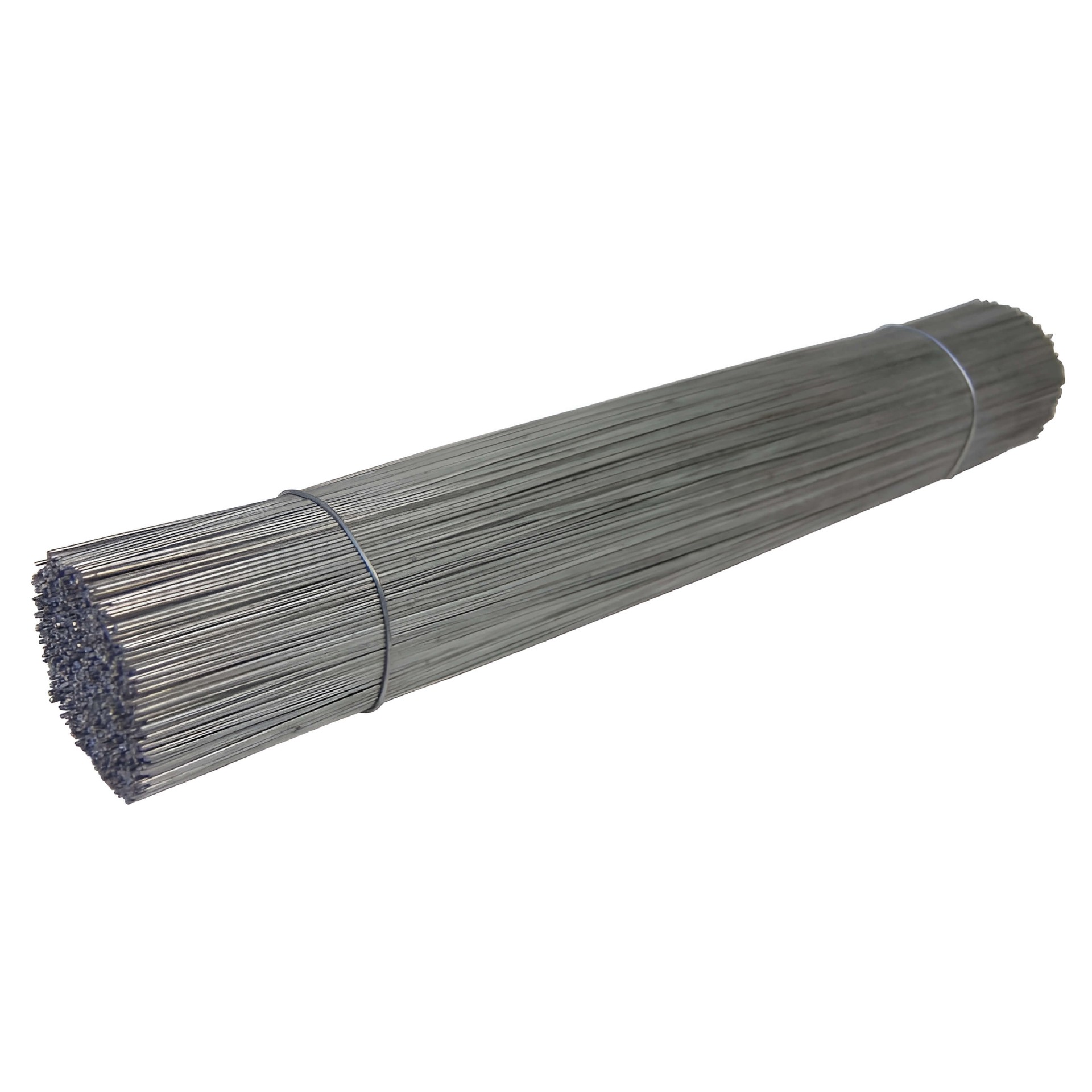Cut Length Tie Wire