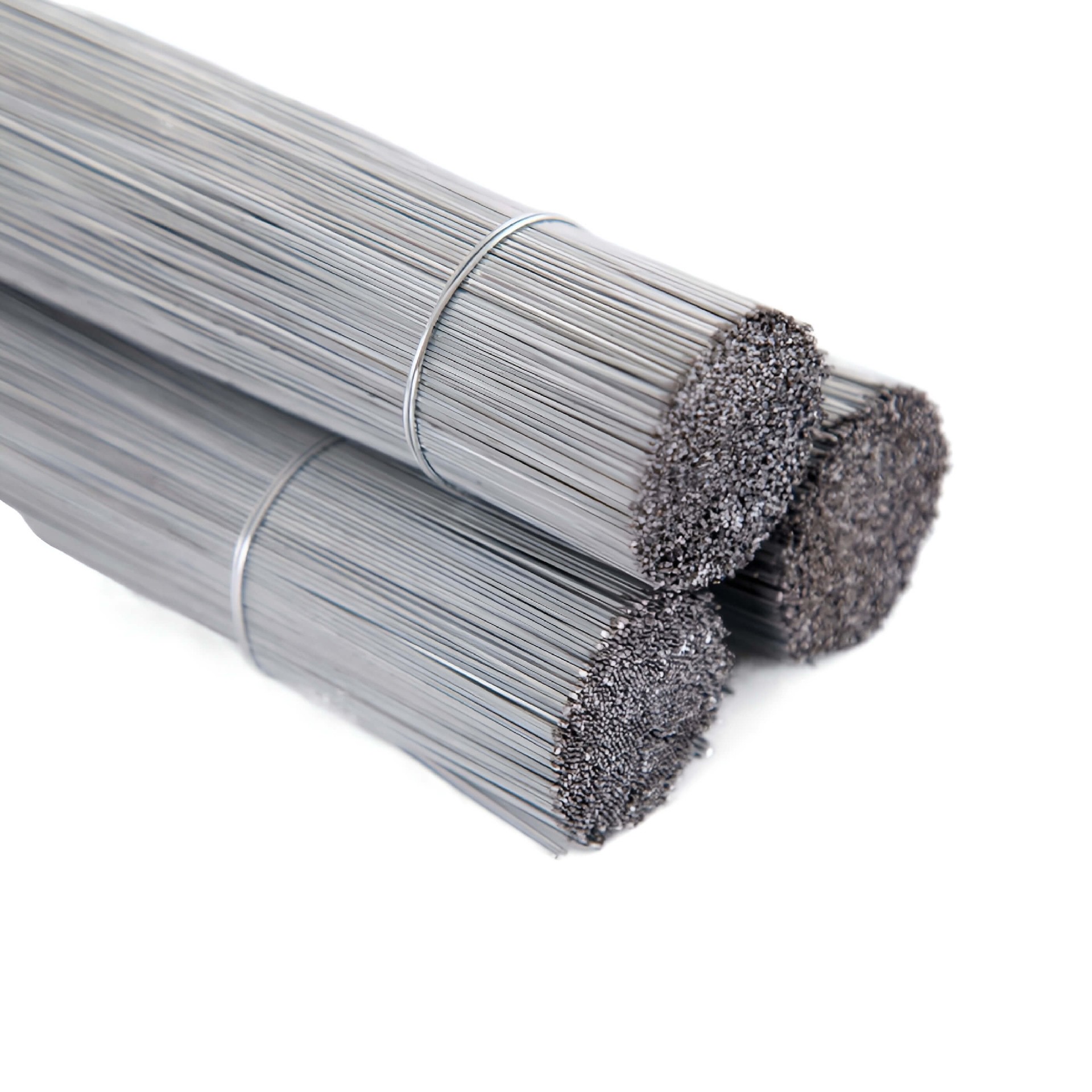 Cut Length Tie Wire
