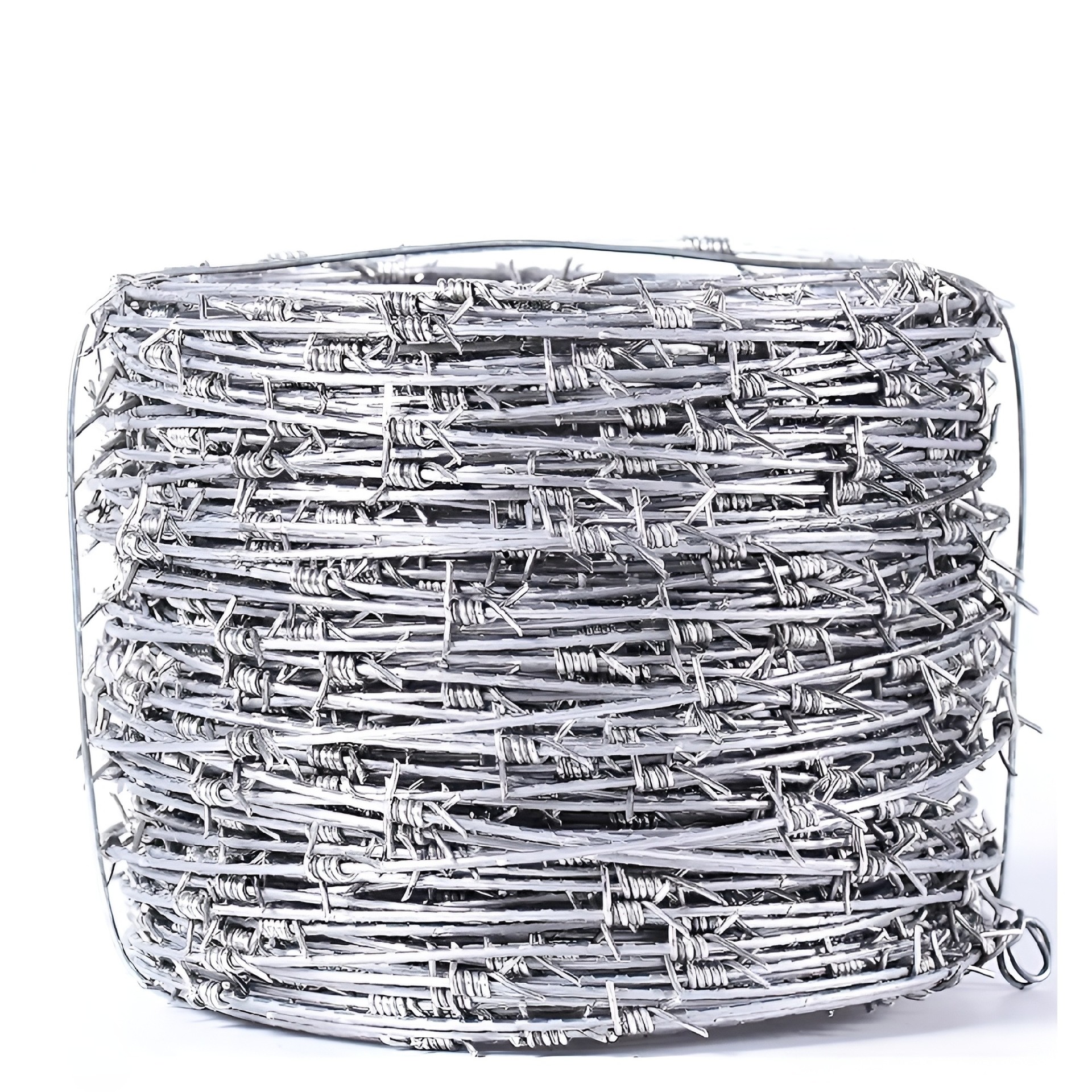 Barbed Wire Fence for Farm Use: What Most Suppliers Won’t Tell You