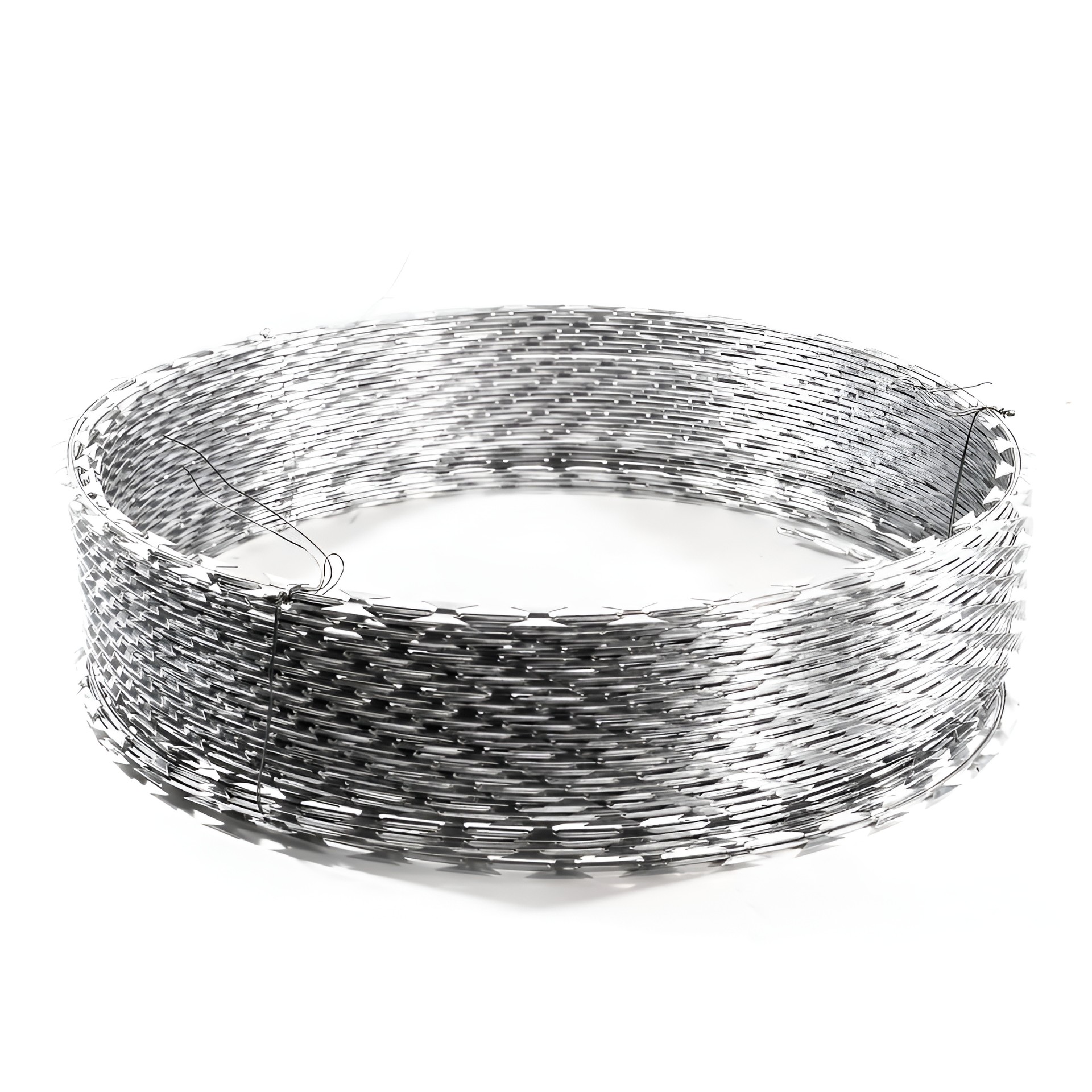 Why Your Razor Wire Rusted in 6 Months (And How to Never Let It Happen Again)